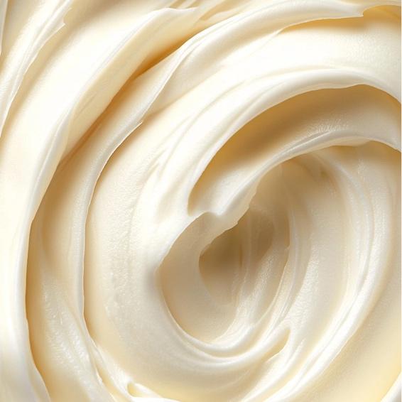 Bombshell Blowout Memvership