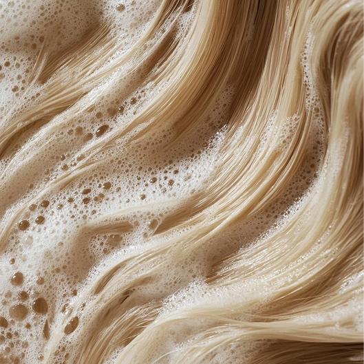 Bombshell Blowout Membership